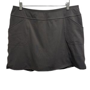 NWT Moteepi Skort